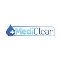 Odisha Client