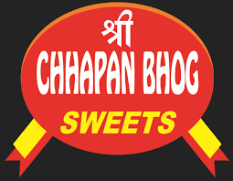 Trusted Brand